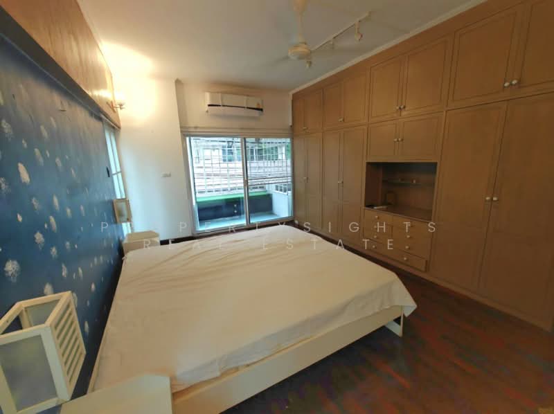 Siam Penthouse 2 Condominium : สยาม เพนท์เฮาส์ 2 คอนโดมิเนียม, กรุงเทพ, 72 ซอยสาทร 1 ถนนสาทร, ทุ่งมหาเมฆ, สาทร, กรุงเทพ, 170 ตร.ม., อพาร์ทเมนท์ ให้เช่า, โดย PROPERTYSIGHTS REAL ESTATE, 500398083 - DDproperty.com