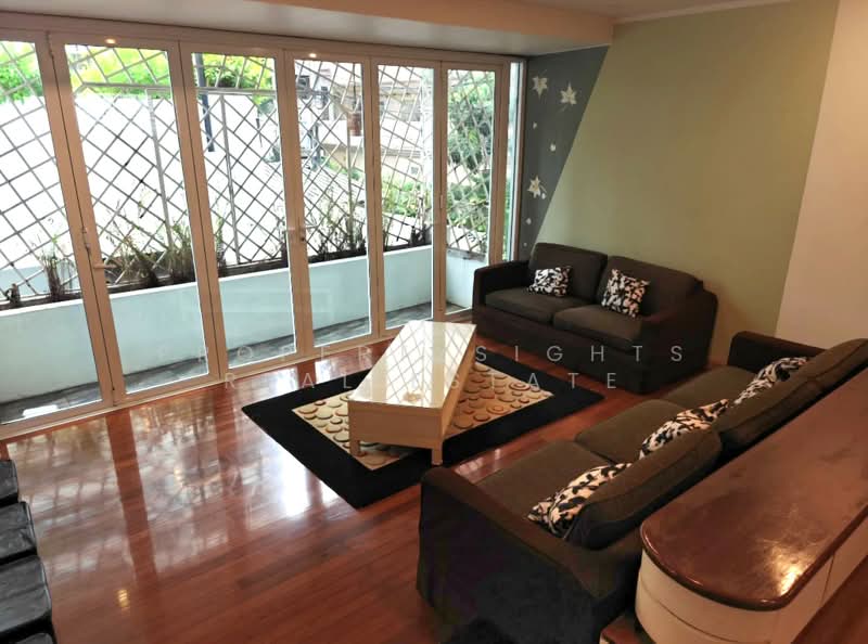 Siam Penthouse 2 Condominium : สยาม เพนท์เฮาส์ 2 คอนโดมิเนียม, กรุงเทพ, 72 ซอยสาทร 1 ถนนสาทร, ทุ่งมหาเมฆ, สาทร, กรุงเทพ, 170 ตร.ม., อพาร์ทเมนท์ ให้เช่า, โดย PROPERTYSIGHTS REAL ESTATE, 500398083 - DDproperty.com