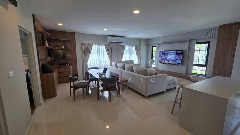 Centro Bangna : เซนโทร บางนา, สมุทรปราการ, 111 ซอย3, บางแก้ว, บางพลี, สมุทรปราการ, 230 ตร.ม., บ้านเดี่ยว ให้เช่า, โดย Ivy Jang, 500398089 - DDproperty.com