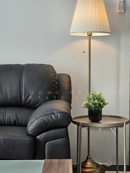 LK Legend, Chon Buri (Pattaya), 258 Arunothai Village No. 9, Nong Pru, Bang Lamung (Pattaya), Chon Buri (Pattaya), 2 Bedrooms, 120 sqm, Condo For Rent, by HOME Real Estate Service, 500398096 - DDproperty.com