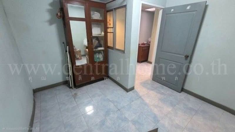 Moobaan KC Ramintra 3 : หมู่บ้านเคซีรามอินทรา 3, กรุงเทพ, ซอยหทัยราษฎร์ 39, สามวาตะวันตก, คลองสามวา, กรุงเทพ, 100 ตร.ม., ทาวน์เฮ้าส์ ขาย, โดย คุณ ชลิตพล ( พล ), 500398098 - DDproperty.com