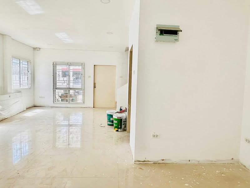 Tada Town Aura, Chon Buri (Pattaya), Nong - Kham, Si Racha, Chon Buri (Pattaya), 3 Bedrooms, 130 sqm, Single Detached House For Sale, by A.T.A. Property, 500398105 - DDproperty.com