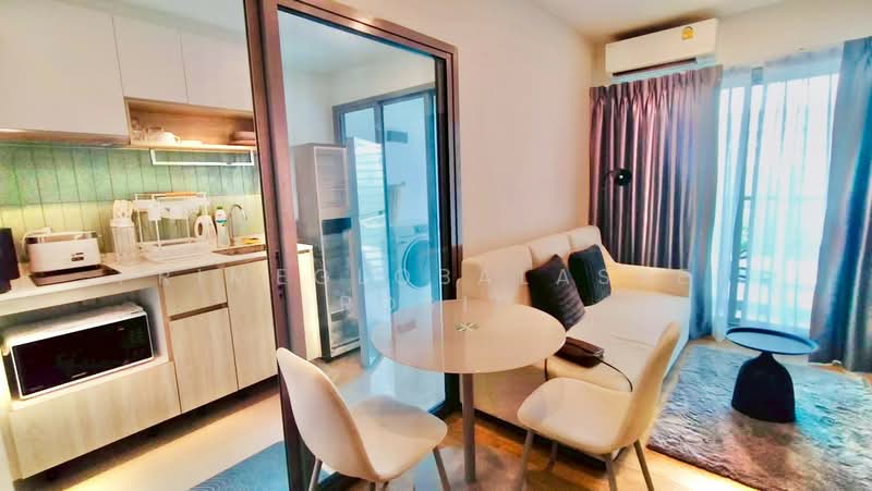 Phyll Phuket : ฟีล ภูเก็ต, ภูเก็ต, 9 หมู่ที่ 4 Muang Naka Rd, วิชิต, เมืองภูเก็ต, ภูเก็ต, 30 ตร.ม., คอนโด ให้เช่า, โดย primeglobalasset Rosie, 500398110 - DDproperty.com