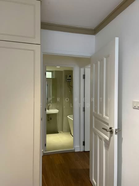 Thonglor Tower, Bangkok, Soi Thonglor, Sukhumvit 55 Road, Khlongtoei Nua, Watthana, Bangkok, 2 Bedrooms, 93 sqm, Condo For Rent, by RE PROPERTY CO.,LTD., 500398117 - DDproperty.com