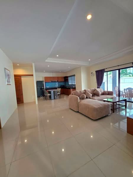 Charn Pool Villas : ชาน พูล วิลล่า, ภูเก็ต, ราไวย์, เมืองภูเก็ต, ภูเก็ต, 2 ตร.ม., บ้านเดี่ยว ให้เช่า, โดย Prime Aye, 500398119 - DDproperty.com