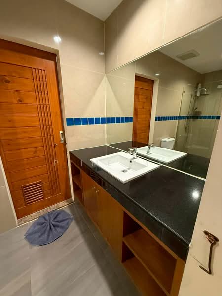 Charn Pool Villas, Phuket, Rawai, Muang Phuket, Phuket, 2 Bedrooms, 2 sqm, Single Detached House For Rent, by Prime Aye, 500398119 - DDproperty.com