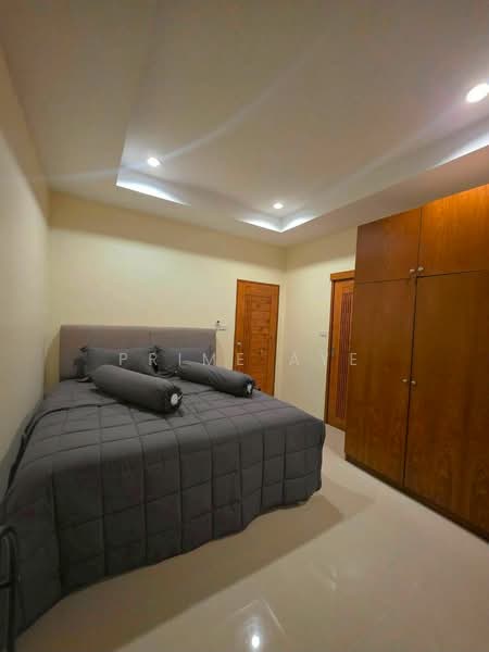 Charn Pool Villas : ชาน พูล วิลล่า, ภูเก็ต, ราไวย์, เมืองภูเก็ต, ภูเก็ต, 2 ตร.ม., บ้านเดี่ยว ให้เช่า, โดย Prime Aye, 500398119 - DDproperty.com