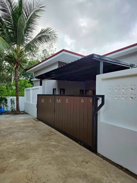 Charn Pool Villas, Phuket, Rawai, Muang Phuket, Phuket, 2 Bedrooms, 2 sqm, Single Detached House For Rent, by Prime Aye, 500398119 - DDproperty.com