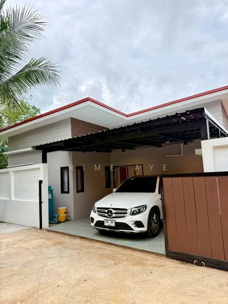 Charn Pool Villas, Phuket, Rawai, Muang Phuket, Phuket, 2 Bedrooms, 2 sqm, Single Detached House For Rent, by Prime Aye, 500398119 - DDproperty.com