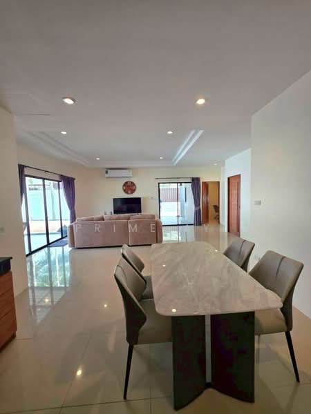 Charn Pool Villas : ชาน พูล วิลล่า, ภูเก็ต, ราไวย์, เมืองภูเก็ต, ภูเก็ต, 2 ตร.ม., บ้านเดี่ยว ให้เช่า, โดย Prime Aye, 500398119 - DDproperty.com