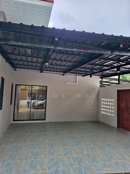 Charn Pool Villas : ชาน พูล วิลล่า, ภูเก็ต, ราไวย์, เมืองภูเก็ต, ภูเก็ต, 2 ตร.ม., บ้านเดี่ยว ให้เช่า, โดย Prime Aye, 500398119 - DDproperty.com