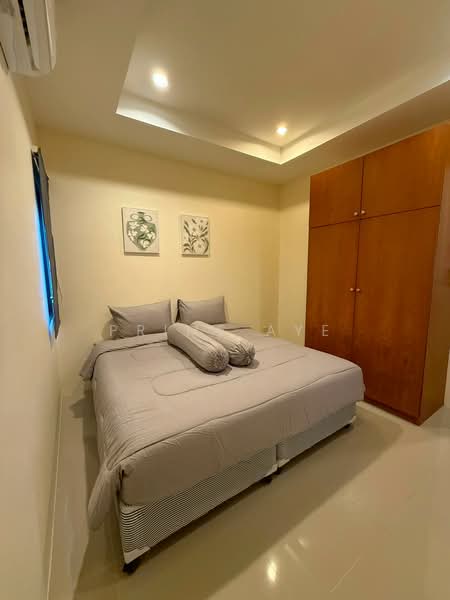 Charn Pool Villas : ชาน พูล วิลล่า, ภูเก็ต, ราไวย์, เมืองภูเก็ต, ภูเก็ต, 2 ตร.ม., บ้านเดี่ยว ให้เช่า, โดย Prime Aye, 500398119 - DDproperty.com