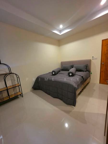 Charn Pool Villas : ชาน พูล วิลล่า, ภูเก็ต, ราไวย์, เมืองภูเก็ต, ภูเก็ต, 2 ตร.ม., บ้านเดี่ยว ให้เช่า, โดย Prime Aye, 500398119 - DDproperty.com