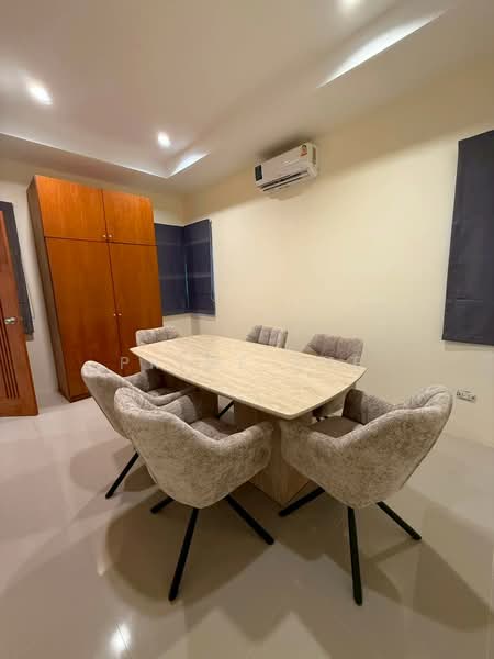 Charn Pool Villas : ชาน พูล วิลล่า, ภูเก็ต, ราไวย์, เมืองภูเก็ต, ภูเก็ต, 2 ตร.ม., บ้านเดี่ยว ให้เช่า, โดย Prime Aye, 500398119 - DDproperty.com