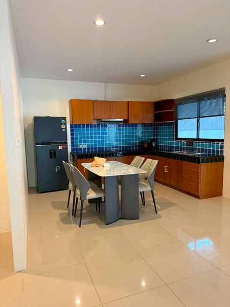 Charn Pool Villas : ชาน พูล วิลล่า, ภูเก็ต, ราไวย์, เมืองภูเก็ต, ภูเก็ต, 2 ตร.ม., บ้านเดี่ยว ให้เช่า, โดย Prime Aye, 500398119 - DDproperty.com