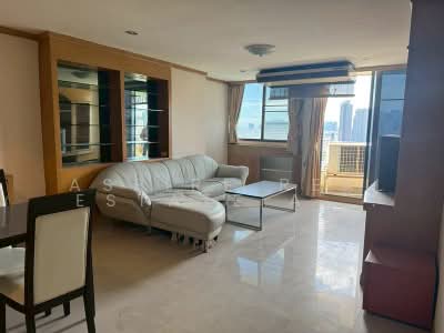 ขาย - Supalai Place Sukhumvit 39 : ศุภาลัย เพลส สุขุมวิท 39, กรุงเทพ