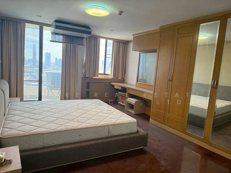 Supalai Place Sukhumvit 39 : ศุภาลัย เพลส สุขุมวิท 39, กรุงเทพ, 175-179 ซอยสุขุมวิท 39 ถนนสุขุมวิท แขวงคลองตันเหนือ เขตวัฒนา กรุงเทพมหานคร, คลองตันเหนือ, วัฒนา, กรุงเทพ, 73 ตร.ม., คอนโด ขาย, โดย Aspire Real Estate Agency Co., Ltd., 500398123 - DDproperty.com