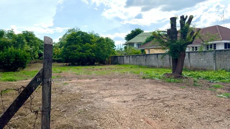ที่ดินตาคลี นครสวรรค์, Nakhon Sawan, Takhli, Nakhon Sawan, , 800 sqm, Land For Sale, by The Best Property ต้นอ้อ, 500398138 - DDproperty.com