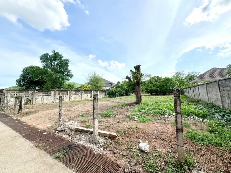 ที่ดินตาคลี นครสวรรค์, Nakhon Sawan, Takhli, Nakhon Sawan, , 800 sqm, Land For Sale, by The Best Property ต้นอ้อ, 500398138 - DDproperty.com