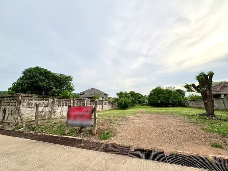 ที่ดินตาคลี นครสวรรค์, Nakhon Sawan, Takhli, Takhli, Nakhon Sawan, , 800 sqm, Land For Sale, by The Best Property ต้นอ้อ, 500398138 - DDproperty.com
