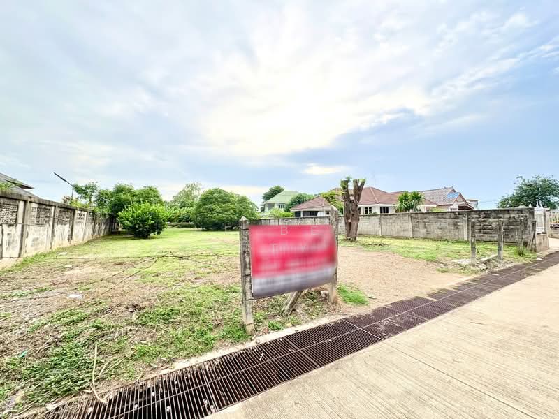 ที่ดินตาคลี นครสวรรค์, Nakhon Sawan, Takhli, Takhli, Nakhon Sawan, , 800 sqm, Land For Sale, by The Best Property ต้นอ้อ, 500398138 - DDproperty.com