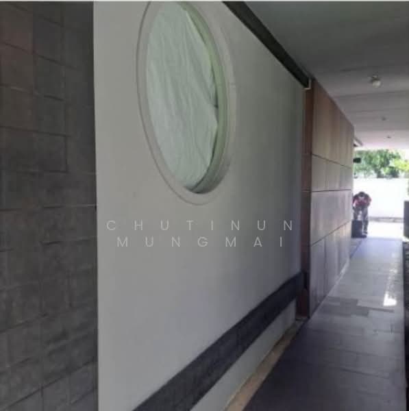 Space for Rent in Prime Thonglor Ideal for Cafe, Bakery, Yoga, Pilates, Bangkok, Khlong Tan Nua, Watthana, Bangkok, , 95 sqm, Retail Space For Rent, by Chutinun Mungmai, 500398141 - DDproperty.com