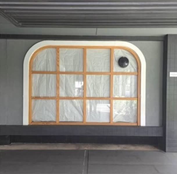 Space for Rent in Prime Thonglor Ideal for Cafe, Bakery, Yoga, Pilates, Bangkok, Khlong Tan Nua, Watthana, Bangkok, , 95 sqm, Retail Space For Rent, by Chutinun Mungmai, 500398141 - DDproperty.com
