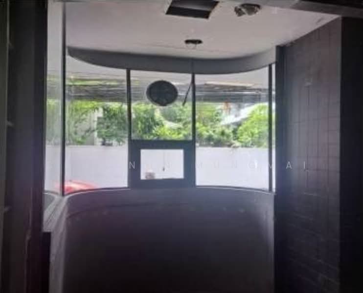 Space for Rent in Prime Thonglor Ideal for Cafe, Bakery, Yoga, Pilates, กรุงเทพ, คลองตันเหนือ, วัฒนา, กรุงเทพ, 95 ตร.ม., พื้นที่ขายของ ให้เช่า, โดย Chutinun Mungmai, 500398141 - DDproperty.com