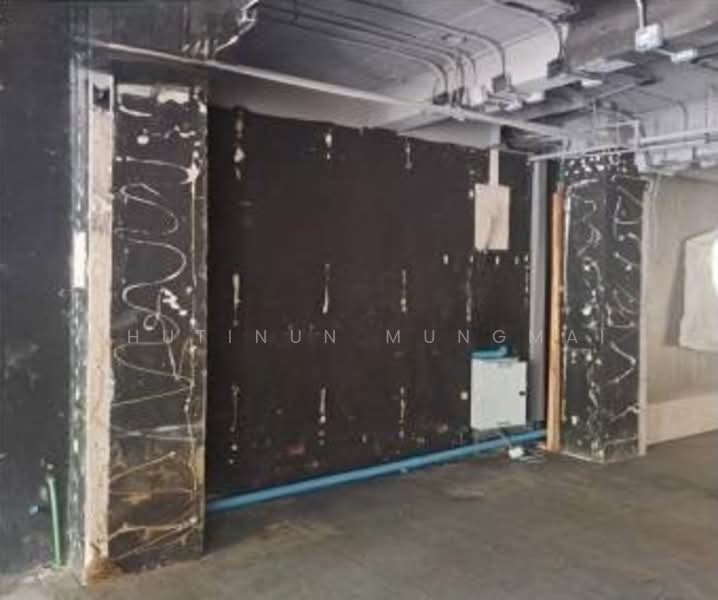 Space for Rent in Prime Thonglor Ideal for Cafe, Bakery, Yoga, Pilates, Bangkok, Khlong Tan Nua, Watthana, Bangkok, , 95 sqm, Retail Space For Rent, by Chutinun Mungmai, 500398141 - DDproperty.com