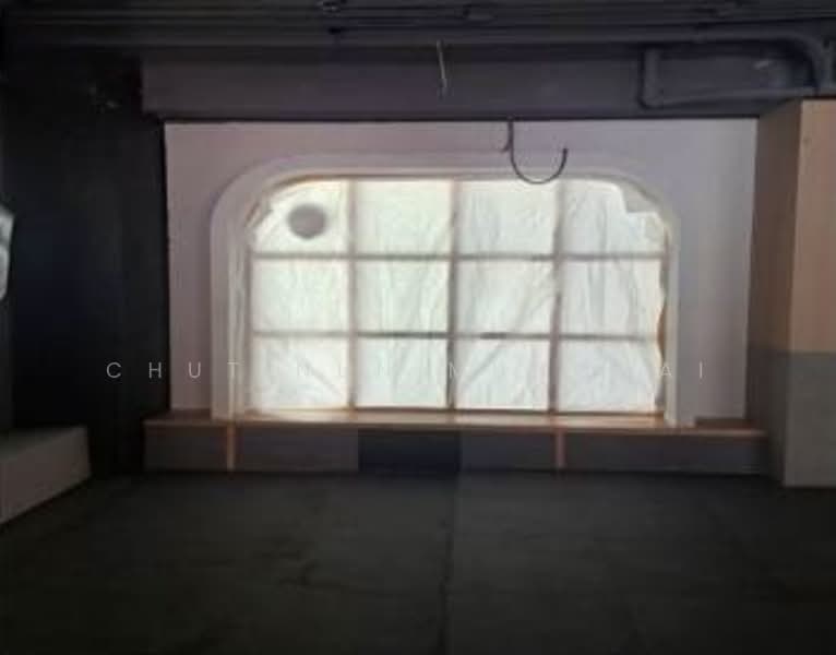 Space for Rent in Prime Thonglor Ideal for Cafe, Bakery, Yoga, Pilates, Bangkok, Khlong Tan Nua, Watthana, Bangkok, , 95 sqm, Retail Space For Rent, by Chutinun Mungmai, 500398141 - DDproperty.com