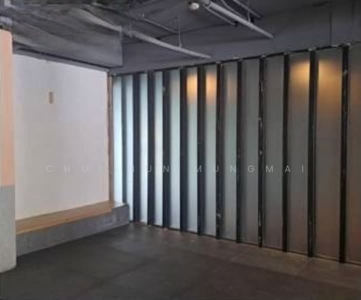 Space for Rent in Prime Thonglor Ideal for Cafe, Bakery, Yoga, Pilates, กรุงเทพ, คลองตันเหนือ, วัฒนา, กรุงเทพ, 95 ตร.ม., พื้นที่ขายของ ให้เช่า, โดย Chutinun Mungmai, 500398141 - DDproperty.com