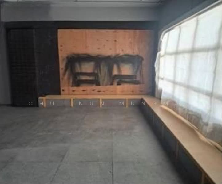 Space for Rent in Prime Thonglor Ideal for Cafe, Bakery, Yoga, Pilates, Bangkok, Khlong Tan Nua, Watthana, Bangkok, , 95 sqm, Retail Space For Rent, by Chutinun Mungmai, 500398141 - DDproperty.com