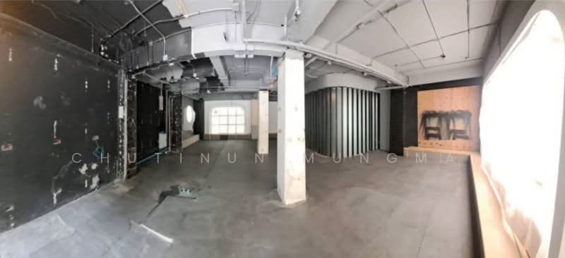Space for Rent in Prime Thonglor Ideal for Cafe, Bakery, Yoga, Pilates, Bangkok, Khlong Tan Nua, Watthana, Bangkok, , 95 sqm, Retail Space For Rent, by Chutinun Mungmai, 500398141 - DDproperty.com