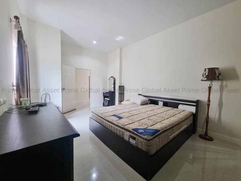 Khram at Chalong, Phuket, Soi Chaofa 67, Chalong, Muang Phuket, Phuket, 3 Bedrooms, 80 sqm, Villa For Rent, by Prime Aye, 500398146 - DDproperty.com