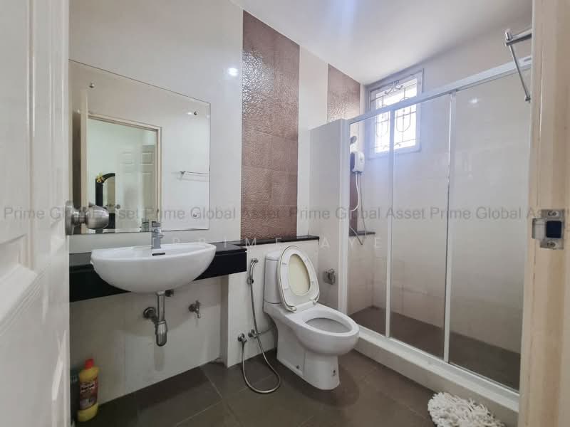 Khram at Chalong, Phuket, Soi Chaofa 67, Chalong, Muang Phuket, Phuket, 3 Bedrooms, 80 sqm, Villa For Rent, by Prime Aye, 500398146 - DDproperty.com