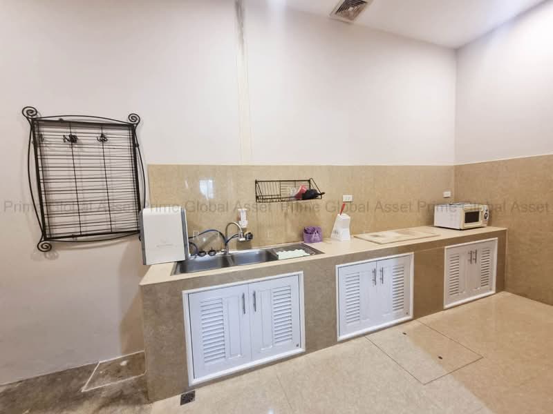 Khram at Chalong, Phuket, Soi Chaofa 67, Chalong, Muang Phuket, Phuket, 3 Bedrooms, 80 sqm, Villa For Rent, by Prime Aye, 500398146 - DDproperty.com