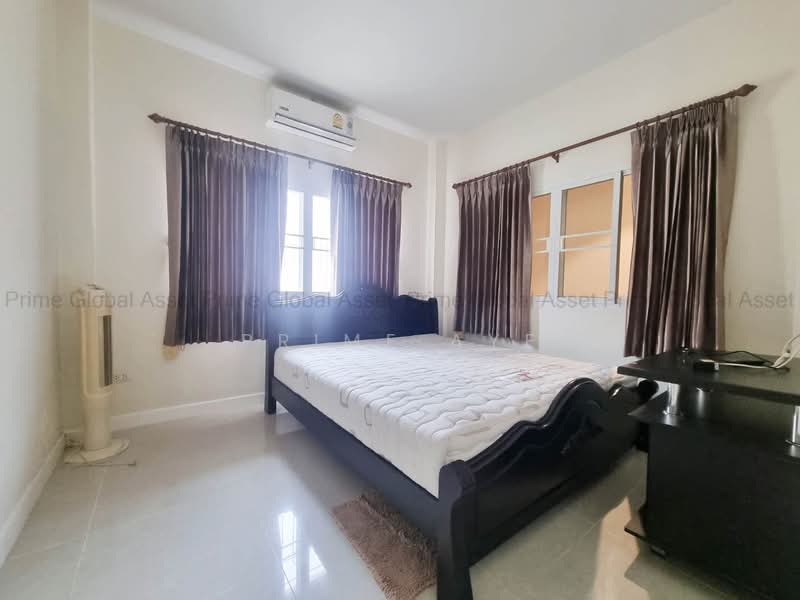 Khram at Chalong, Phuket, Soi Chaofa 67, Chalong, Muang Phuket, Phuket, 3 Bedrooms, 80 sqm, Villa For Rent, by Prime Aye, 500398146 - DDproperty.com