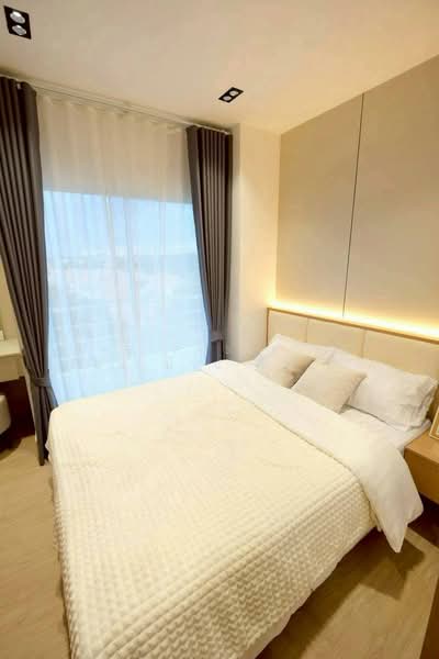 One Plus Jed Yod 1 & 2, Chiang Mai, Chang Phuak, Muang Chiang Mai, Chiang Mai, 1 Bedroom, 30 sqm, Condo For Sale, by The Positive ที่ดิน บ้าน คอนโด, 500398149 - DDproperty.com
