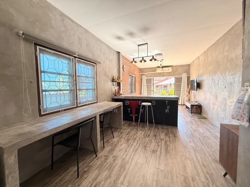 มะลิวัลย์ วังหิน-ศรีราชา, Chon Buri (Pattaya), Surasak, Si Racha, Chon Buri (Pattaya), 3 Bedrooms, 150 sqm, Single Detached House For Sale, by The Best Property ตั๊กกี้, 500398154 - DDproperty.com