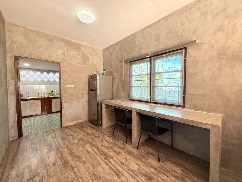 มะลิวัลย์ วังหิน-ศรีราชา, Chon Buri (Pattaya), Surasak, Si Racha, Chon Buri (Pattaya), 3 Bedrooms, 150 sqm, Single Detached House For Sale, by The Best Property ตั๊กกี้, 500398154 - DDproperty.com