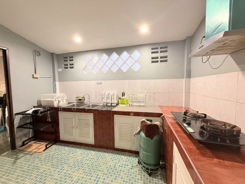มะลิวัลย์ วังหิน-ศรีราชา, Chon Buri (Pattaya), Surasak, Si Racha, Chon Buri (Pattaya), 3 Bedrooms, 150 sqm, Single Detached House For Sale, by The Best Property ตั๊กกี้, 500398154 - DDproperty.com