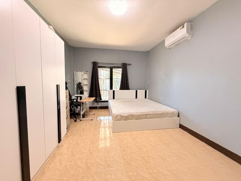 มะลิวัลย์ วังหิน-ศรีราชา, Chon Buri (Pattaya), Surasak, Si Racha, Chon Buri (Pattaya), 3 Bedrooms, 150 sqm, Single Detached House For Sale, by The Best Property ตั๊กกี้, 500398154 - DDproperty.com