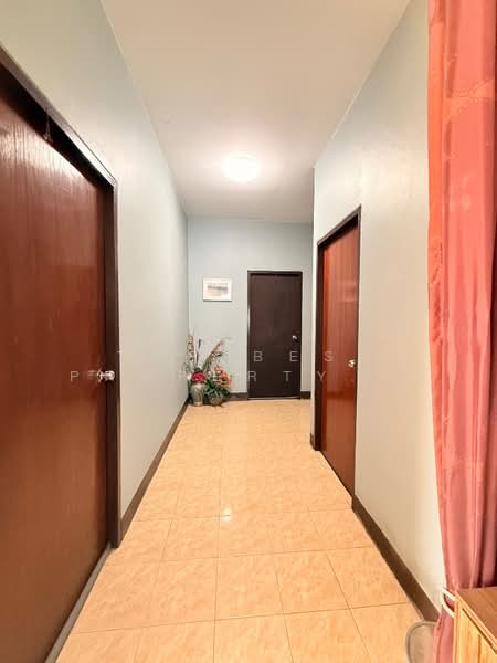มะลิวัลย์ วังหิน-ศรีราชา, Chon Buri (Pattaya), Surasak, Si Racha, Chon Buri (Pattaya), 3 Bedrooms, 150 sqm, Single Detached House For Sale, by The Best Property ตั๊กกี้, 500398154 - DDproperty.com