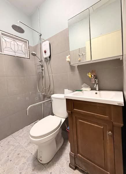 มะลิวัลย์ วังหิน-ศรีราชา, Chon Buri (Pattaya), Surasak, Si Racha, Chon Buri (Pattaya), 3 Bedrooms, 150 sqm, Single Detached House For Sale, by The Best Property ตั๊กกี้, 500398154 - DDproperty.com