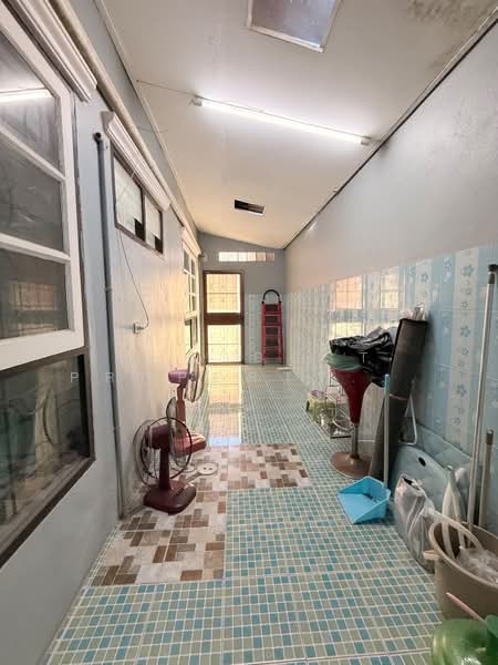 มะลิวัลย์ วังหิน-ศรีราชา, Chon Buri (Pattaya), Surasak, Si Racha, Chon Buri (Pattaya), 3 Bedrooms, 150 sqm, Single Detached House For Sale, by The Best Property ตั๊กกี้, 500398154 - DDproperty.com