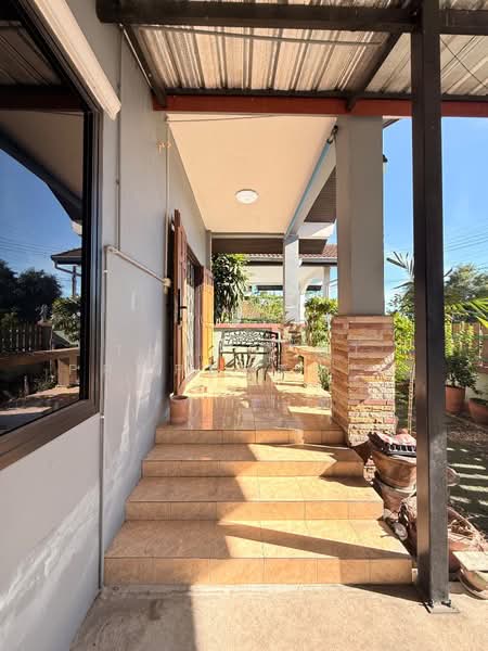 มะลิวัลย์ วังหิน-ศรีราชา, Chon Buri (Pattaya), Surasak, Si Racha, Chon Buri (Pattaya), 3 Bedrooms, 150 sqm, Single Detached House For Sale, by The Best Property ตั๊กกี้, 500398154 - DDproperty.com