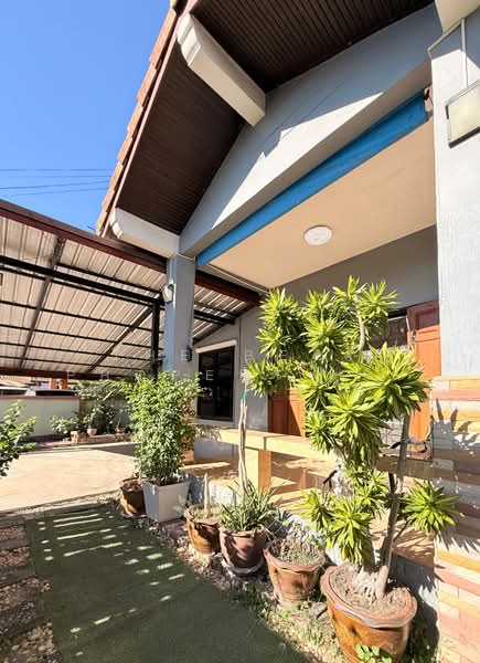 มะลิวัลย์ วังหิน-ศรีราชา, Chon Buri (Pattaya), Surasak, Si Racha, Chon Buri (Pattaya), 3 Bedrooms, 150 sqm, Single Detached House For Sale, by The Best Property ตั๊กกี้, 500398154 - DDproperty.com