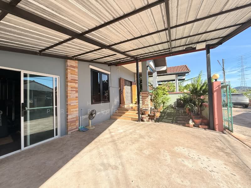 มะลิวัลย์ วังหิน-ศรีราชา, Chon Buri (Pattaya), Surasak, Si Racha, Chon Buri (Pattaya), 3 Bedrooms, 150 sqm, Single Detached House For Sale, by The Best Property ตั๊กกี้, 500398154 - DDproperty.com