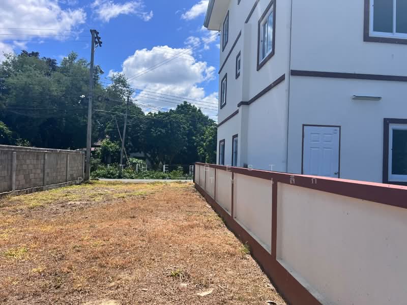 บ้านเดี่ยวสารภี เชียงใหม่, Chiang Mai, Kho Muong, Saraphi, Chiang Mai, 3 Bedrooms, 150 sqm, Single Detached House For Sale, by The Best Property เล็ก, 500398159 - DDproperty.com
