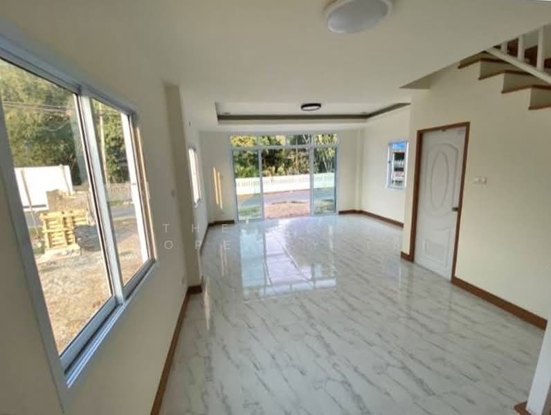 บ้านเดี่ยวสารภี เชียงใหม่, Chiang Mai, Kho Muong, Saraphi, Chiang Mai, 3 Bedrooms, 150 sqm, Single Detached House For Sale, by The Best Property เล็ก, 500398159 - DDproperty.com